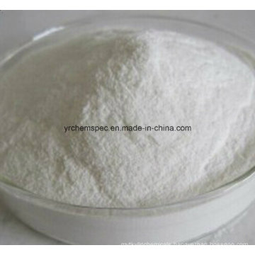 Skin appearance Improver Specialty Material Sodium Hyaluronate